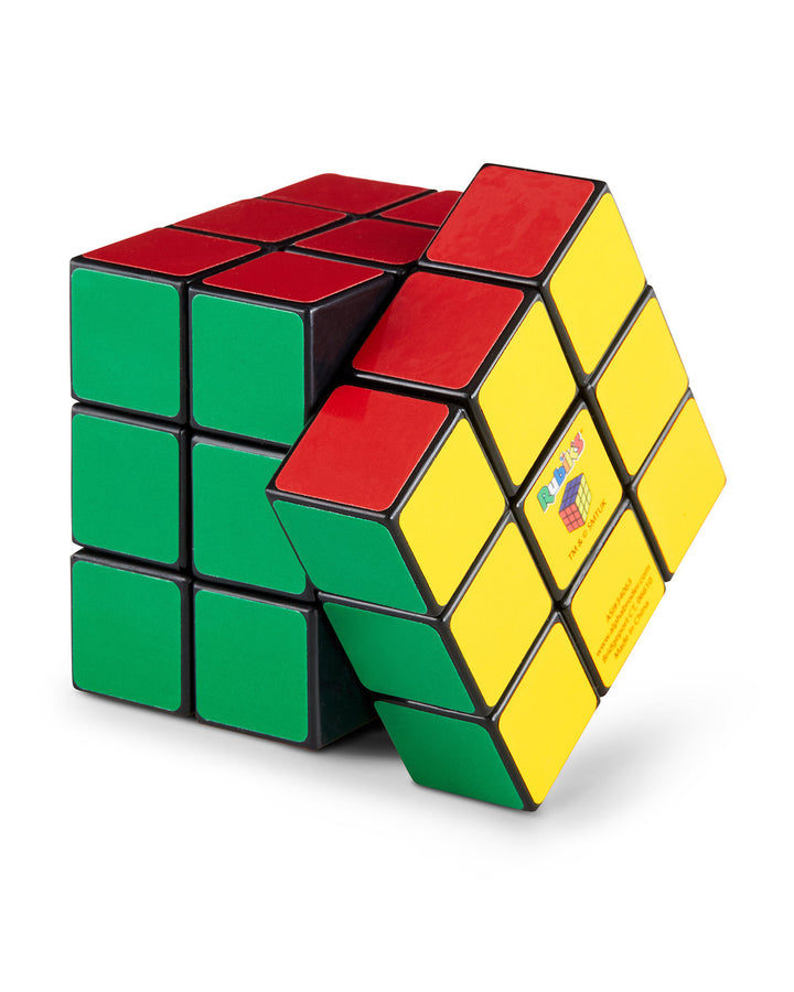 481d8976c608b2abf4841b7ae9f422e5d835a70d