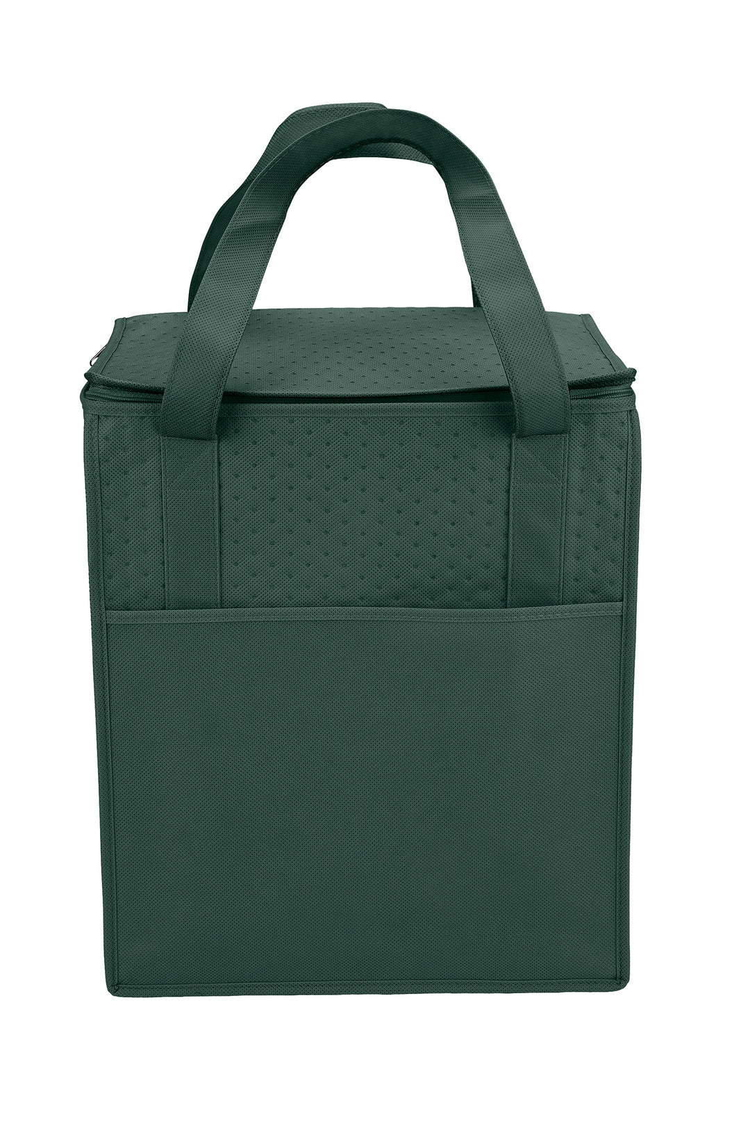 Therm-O Super Tote™ - Insulated Bag - Sparkle