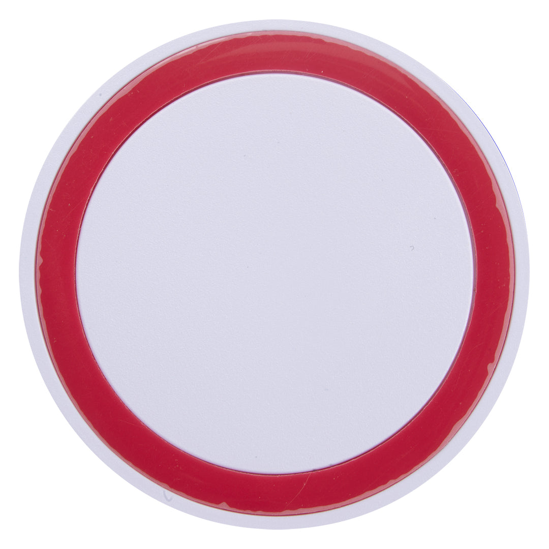 Wireless Phone Charging Pad 2.0
