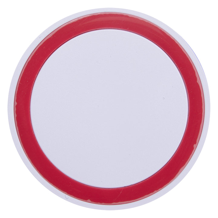 Wireless Phone Charging Pad 2.0