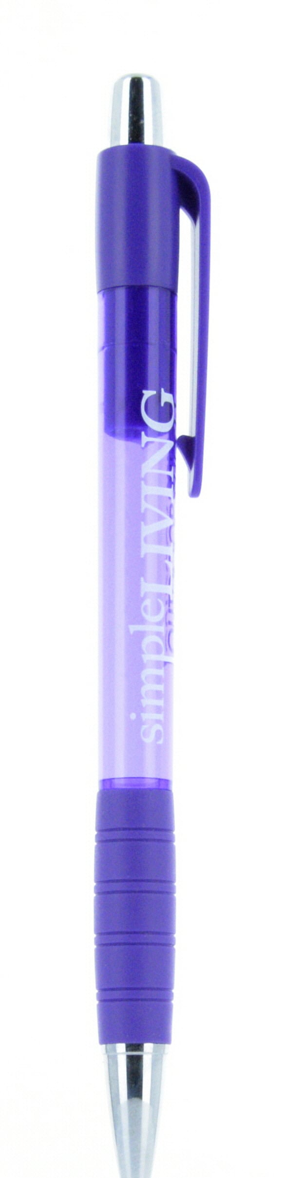 Good Value™ Element Pen