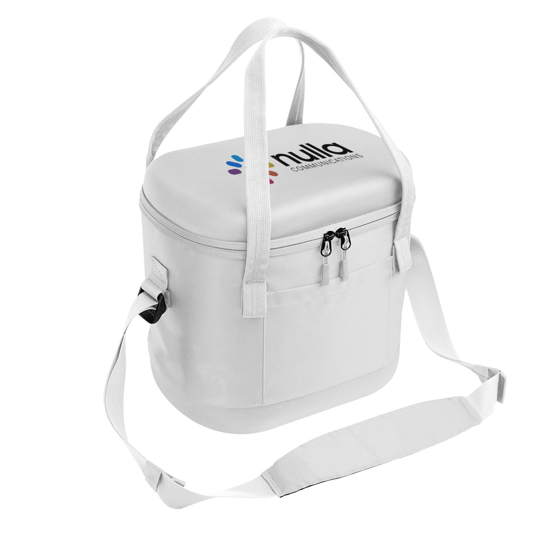 To-Go 20 Can Cooler Bag