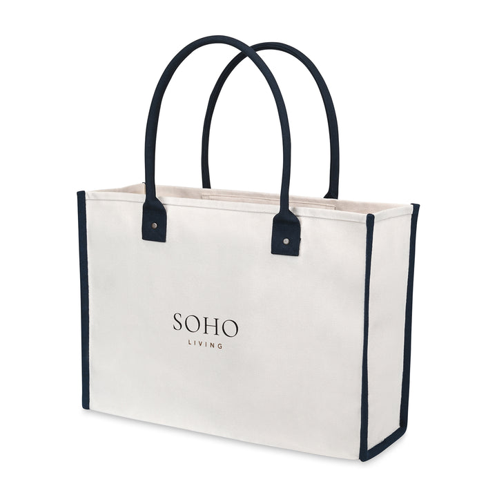 Grande Market Street Tote