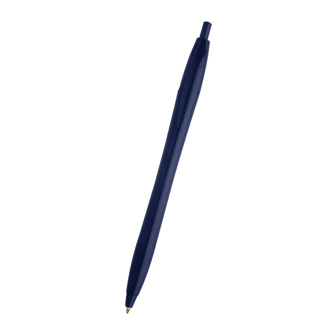 Paramount Dart Pen