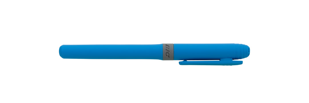 BIC® Brite Liner Grip™