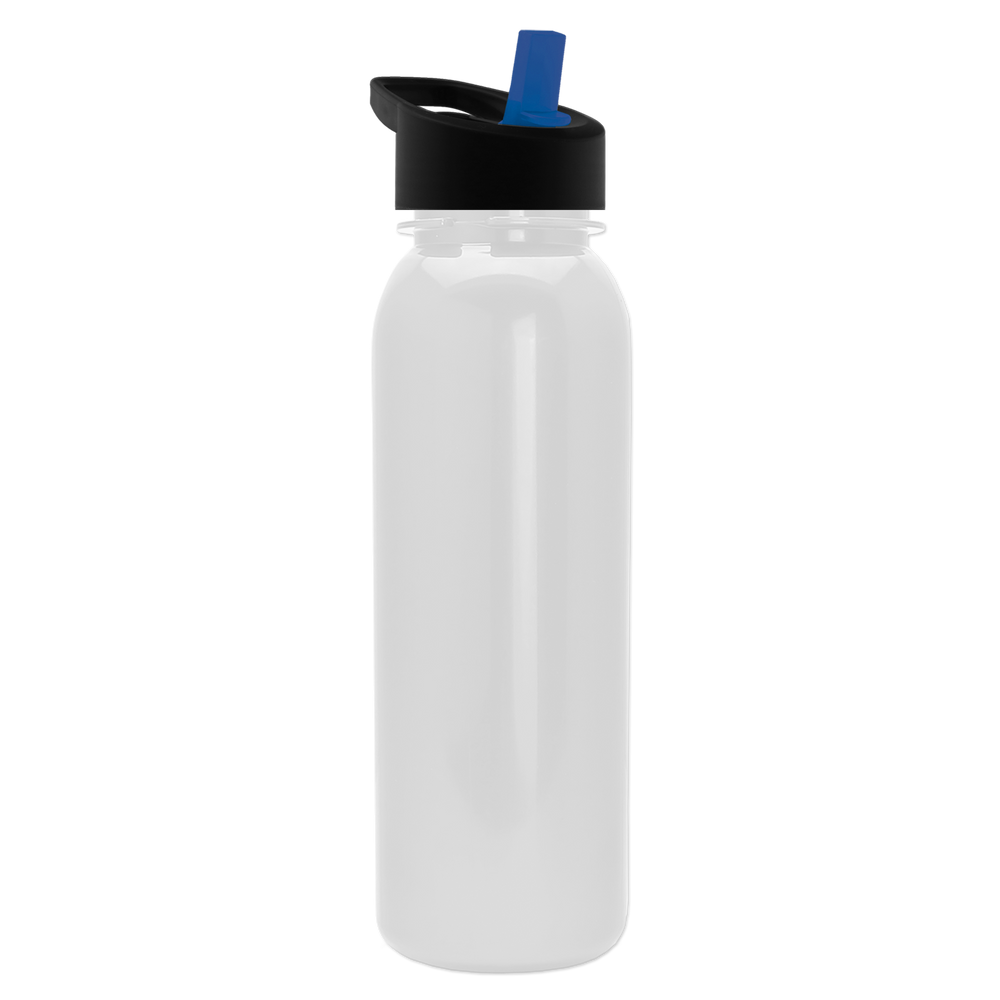 4856a4557285e09aa7aba830ab5e6bce.png