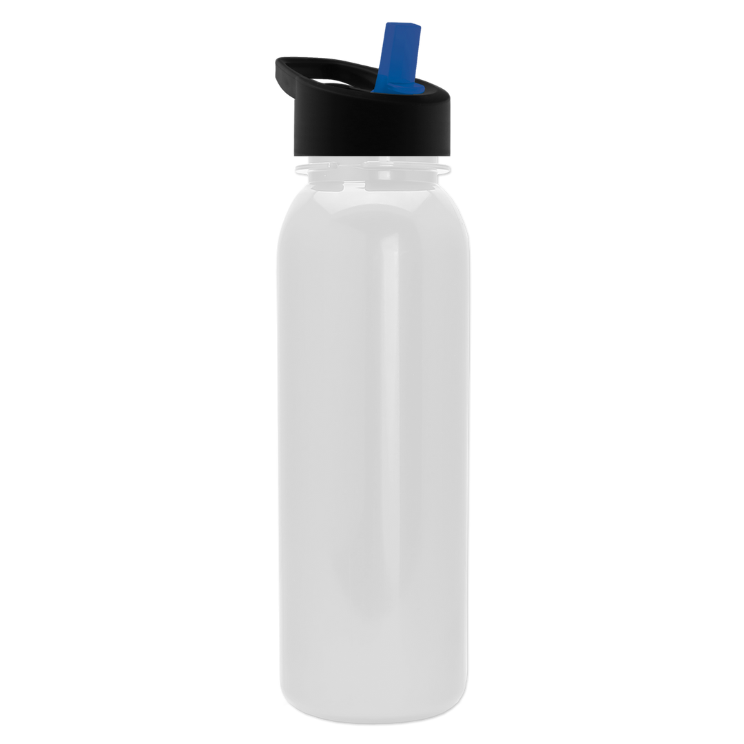 4856a4557285e09aa7aba830ab5e6bce.png