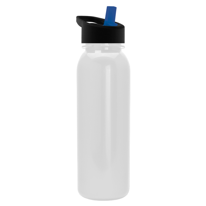 4856a4557285e09aa7aba830ab5e6bce.png