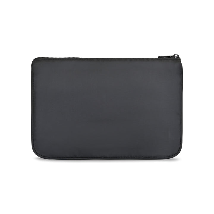 Arlo Recycled rPET Zippered Pouch