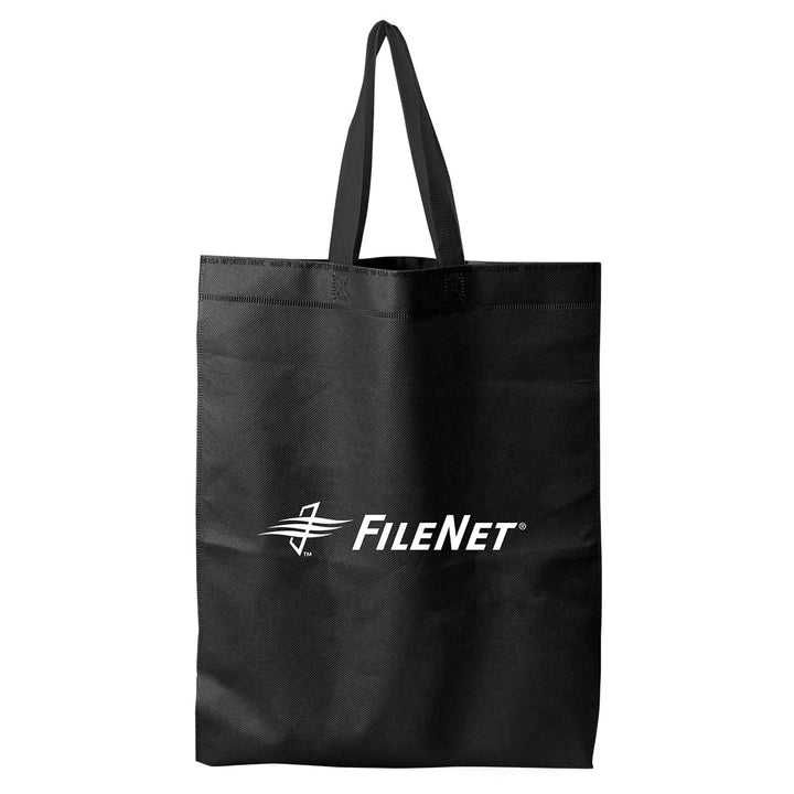 TALL-VALUE BAG