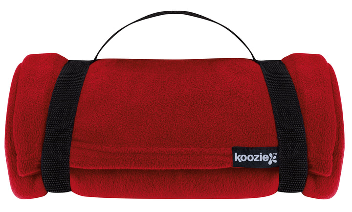 486d9fba76b2922b87303bfb1f111119037fe8a0