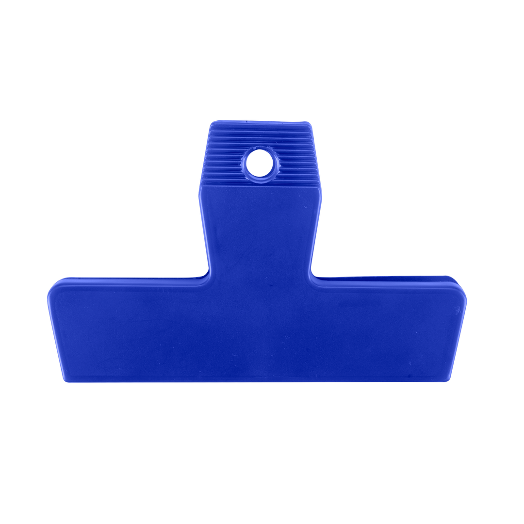 Garyline® 4" Bag Clip