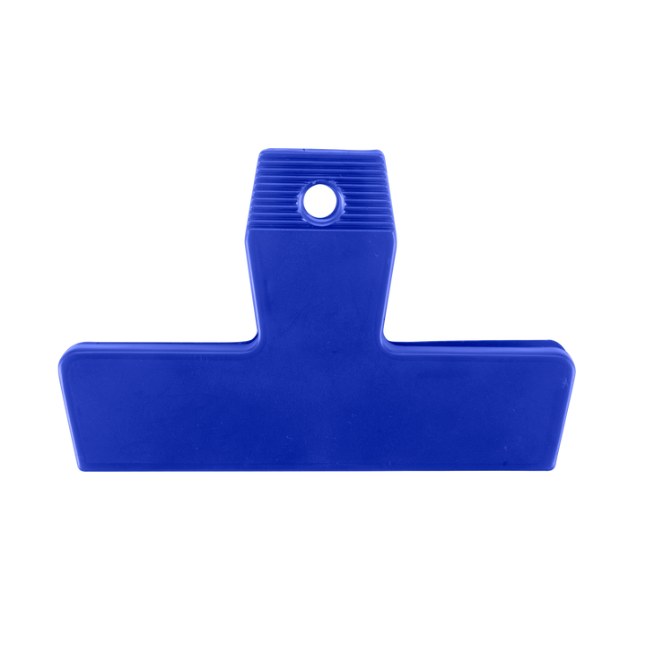 Garyline® 4" Bag Clip