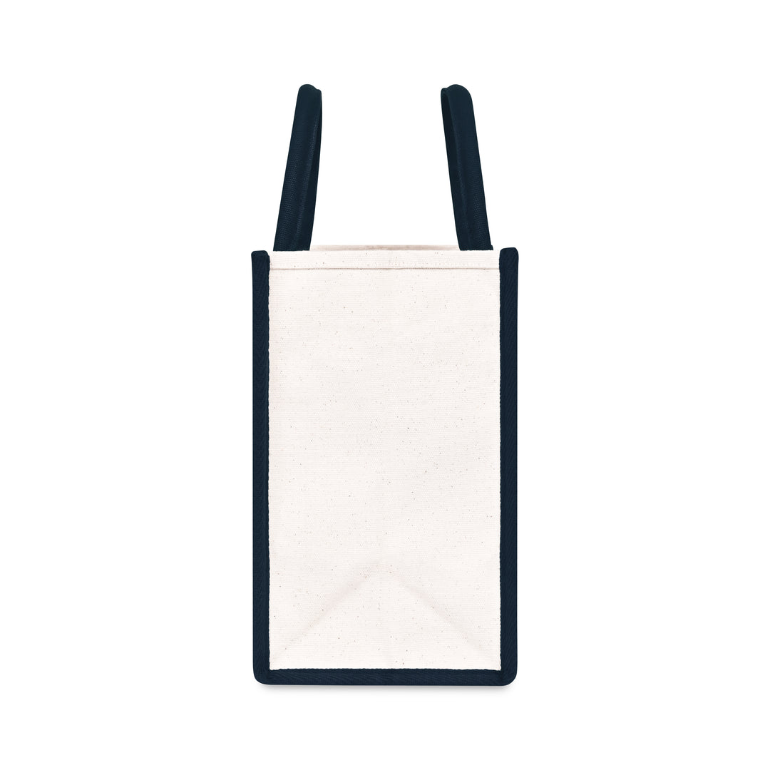Market Street Tote