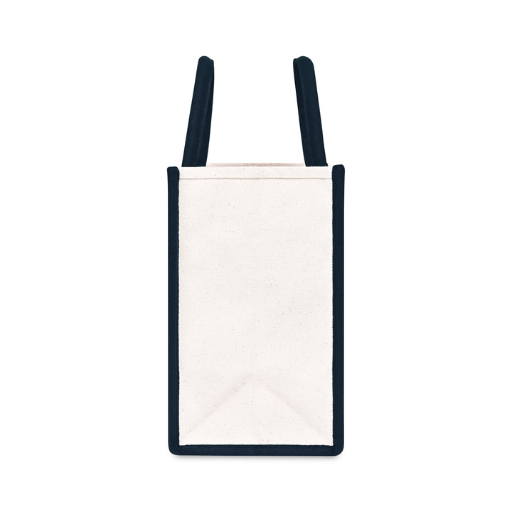 Market Street Tote
