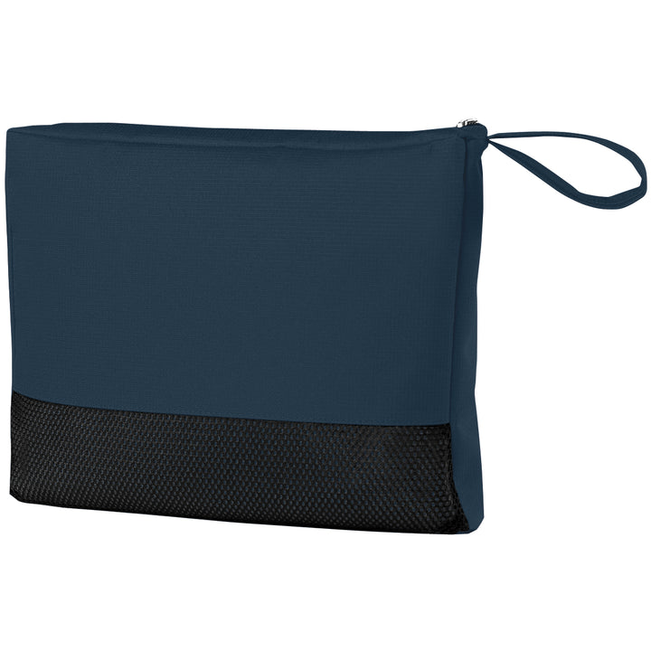 487b4b8a9ce47bb39c435a969817b6934120b4cf