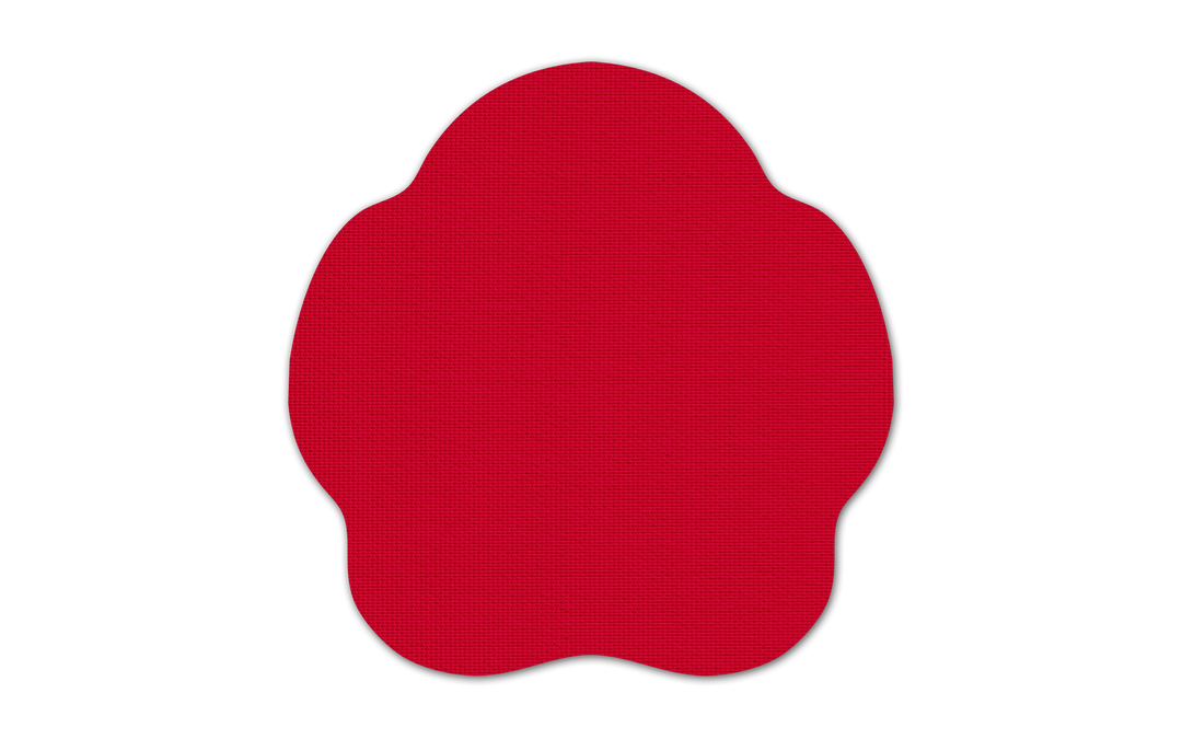 489247bee1ef42117e03fa46736b05ef01e17c2c