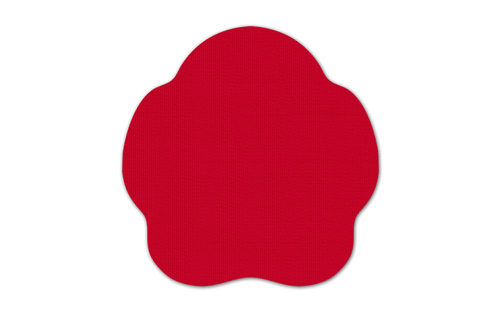 489247bee1ef42117e03fa46736b05ef01e17c2c
