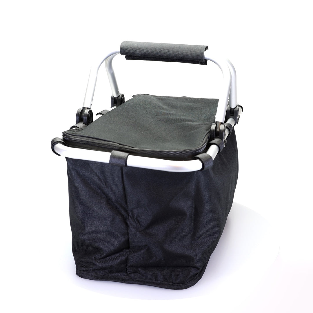 Koozie® Picnic Basket