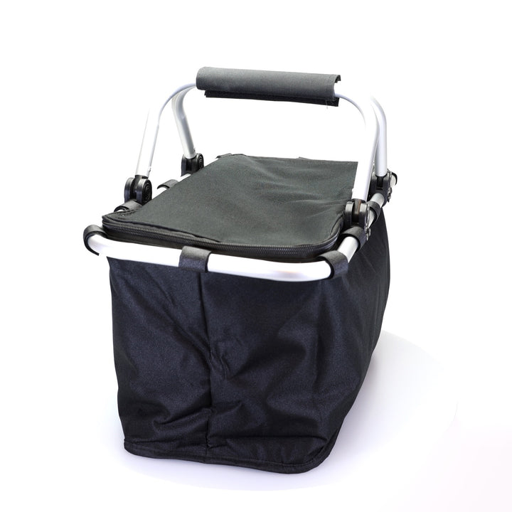 Koozie® Picnic Basket