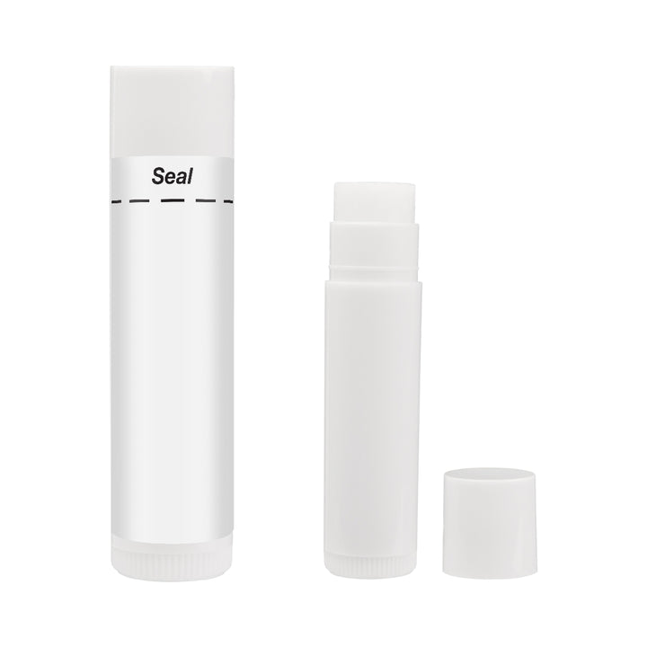 Peppermint SPF 15 Lip Balm