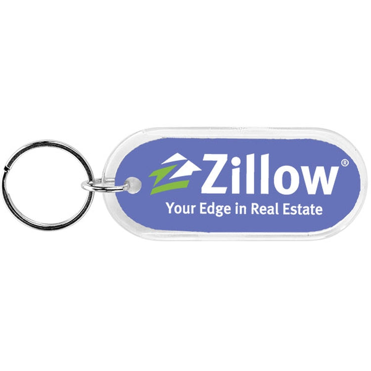 48bd2298705e61bcbb5f57d79bd0ab694d89e628