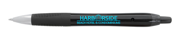 BIC® Intensity® Clic™ Gel Pen