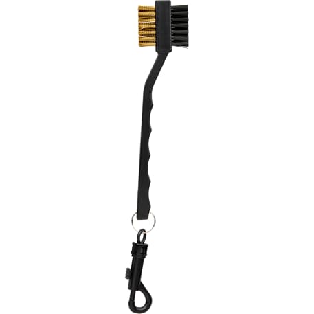 Recycled Golf Brush