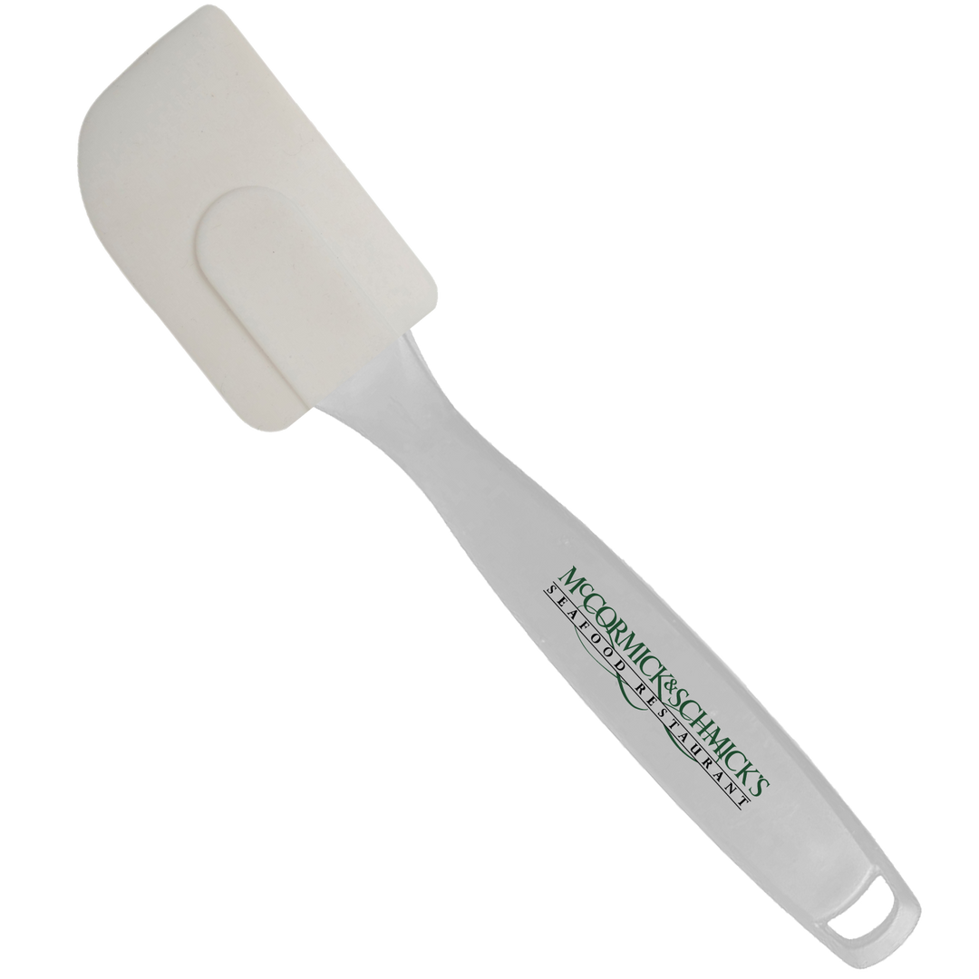 Silicone Spatula