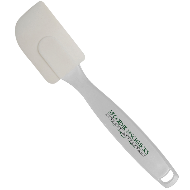 Silicone Spatula