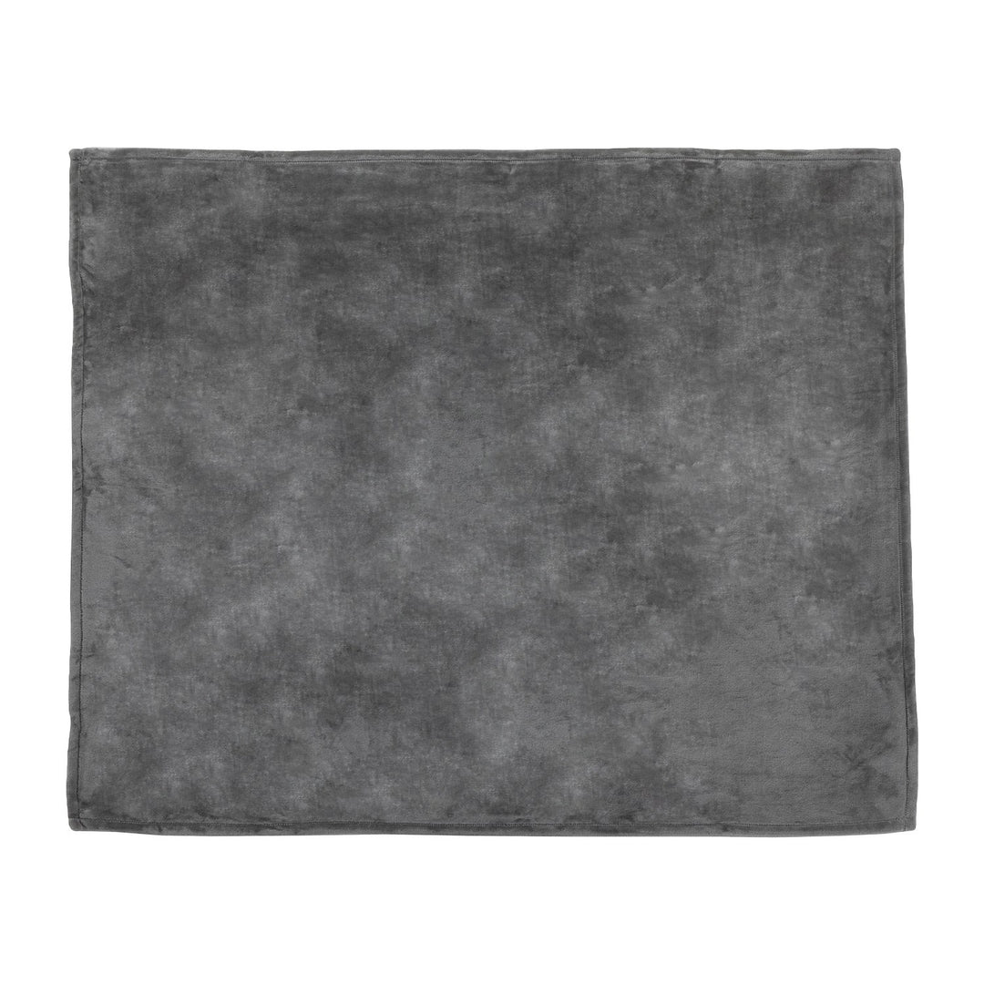 48f6132cfd61188665709541b77f74cba31392bf