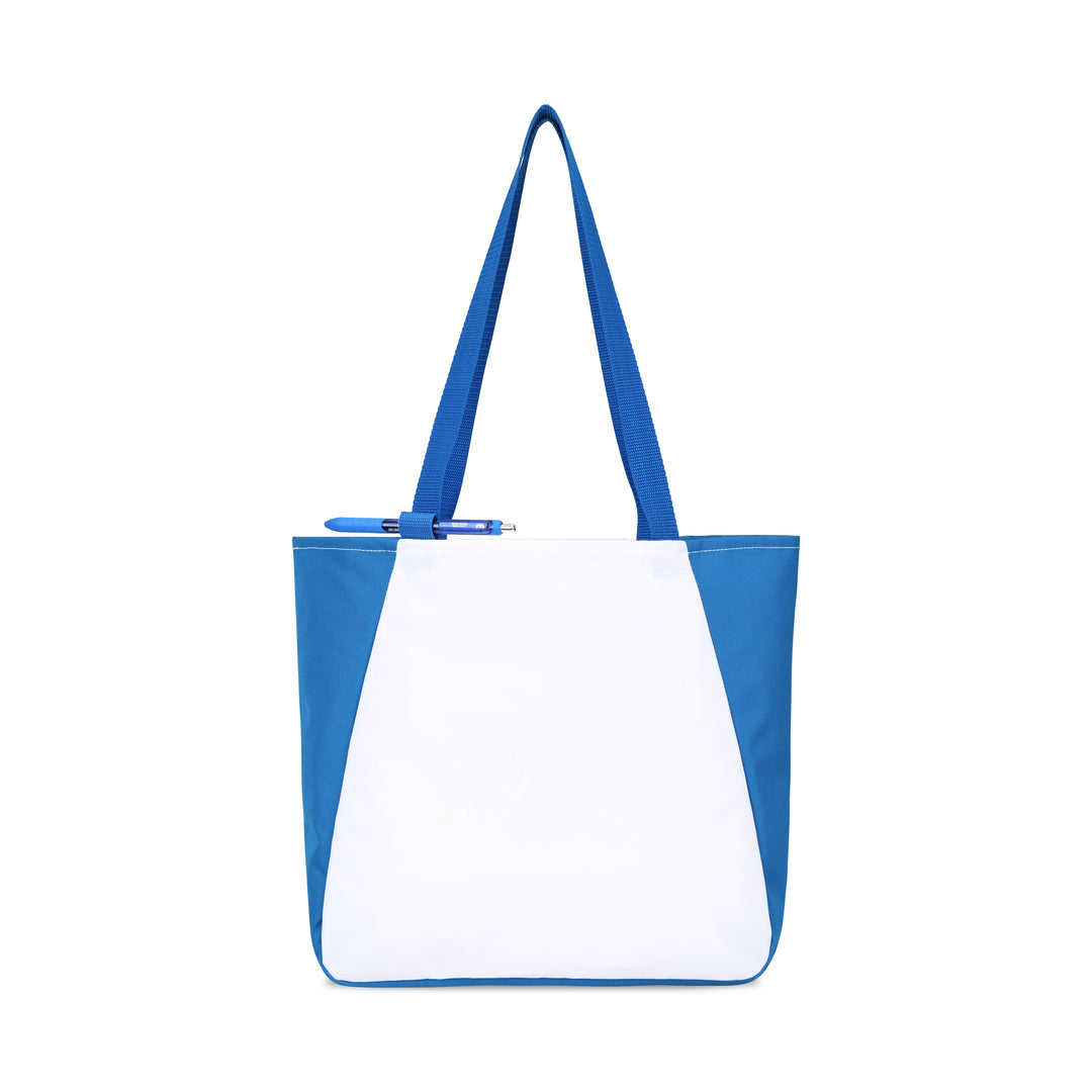Arlo Recycled rPET Tote