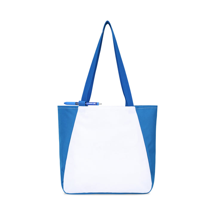 Arlo Recycled rPET Tote