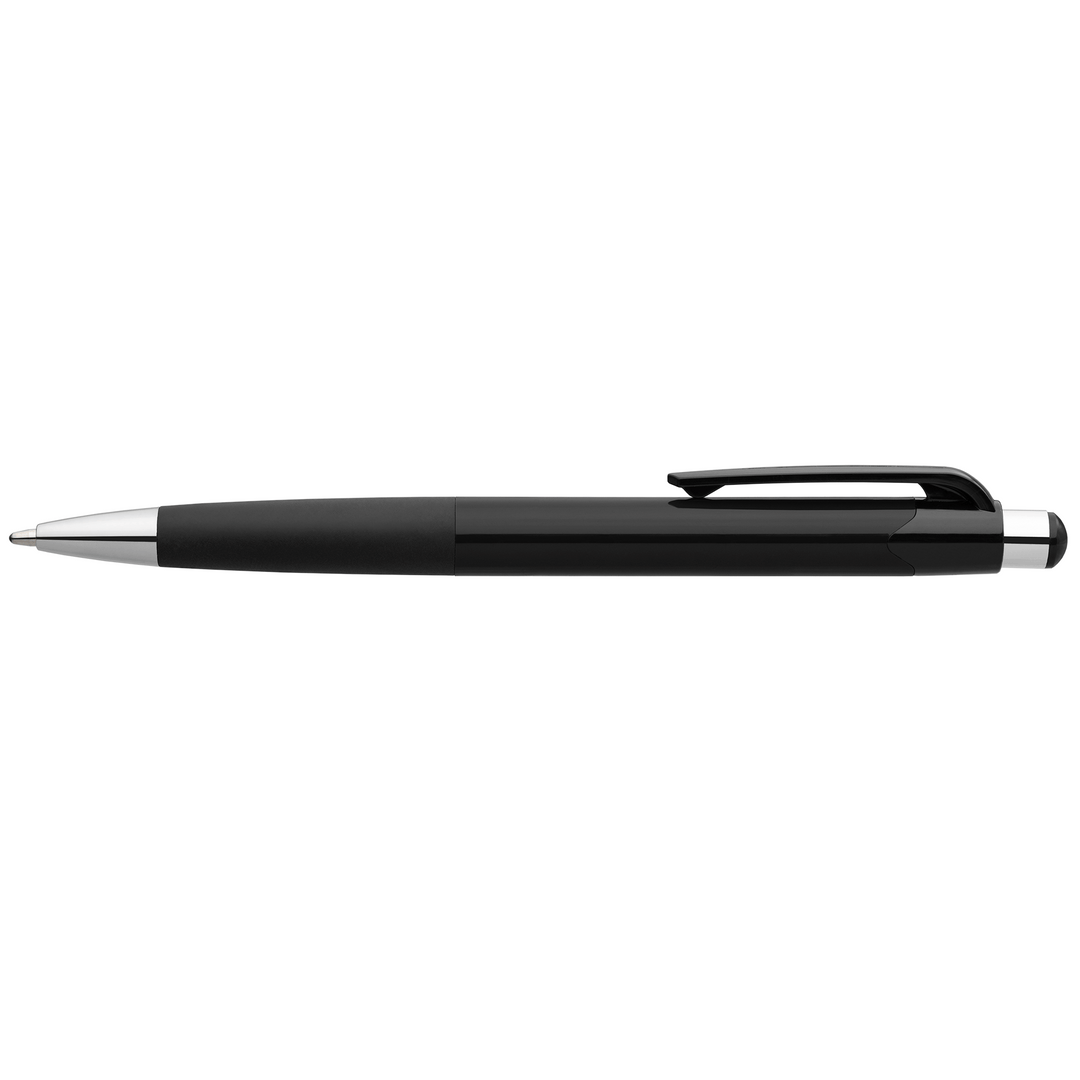Smoothy Solids Pen