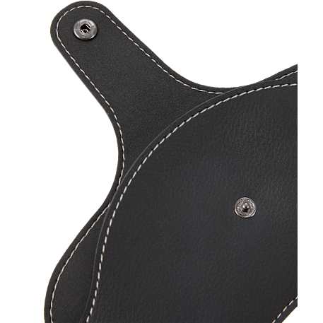 Recycled Sunglasses Carrying Case