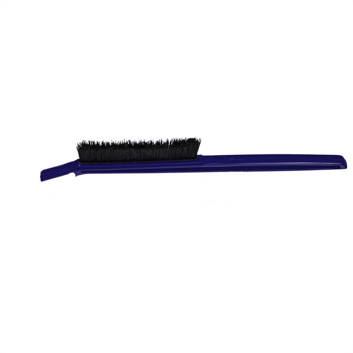 Garyline® Deluxe Snowbrush Ice Scraper