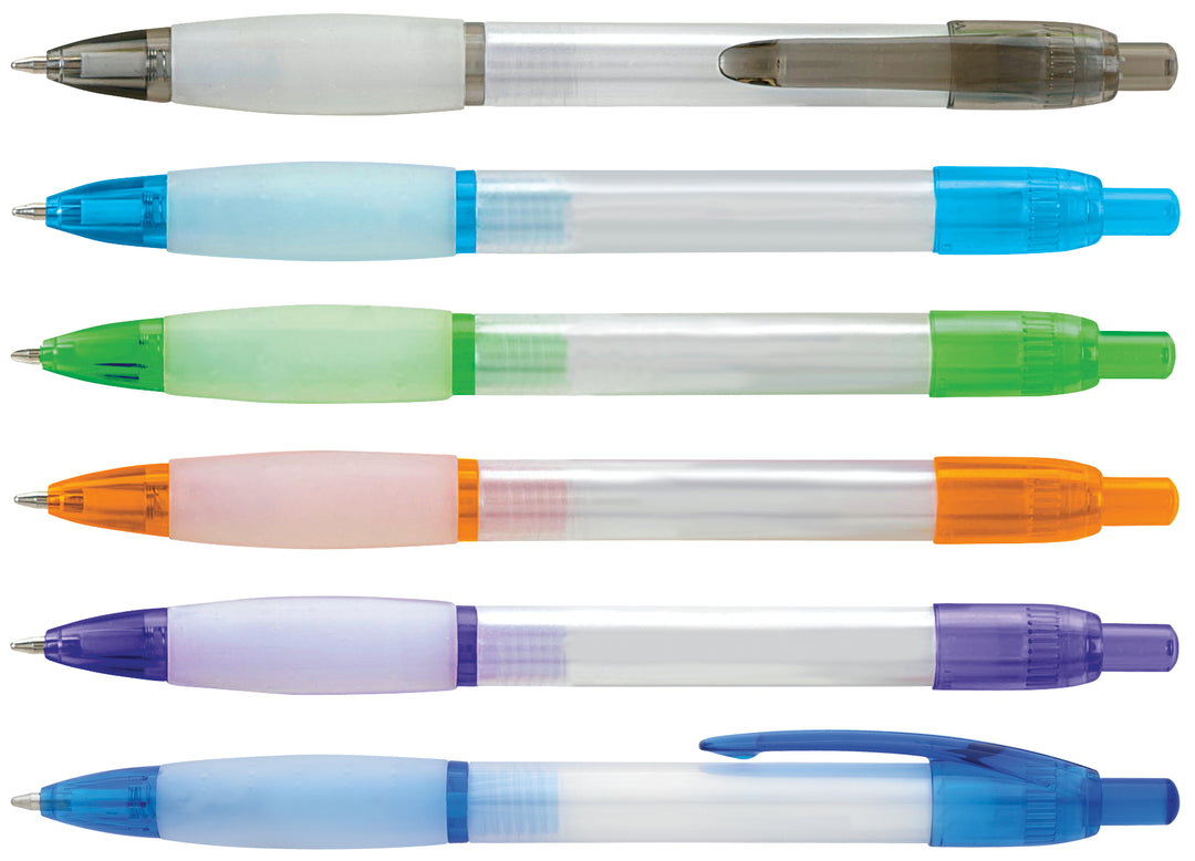 Good Value™ Chiller RPC Pen