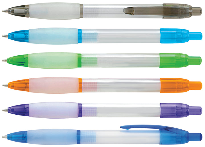 Good Value™ Chiller RPC Pen