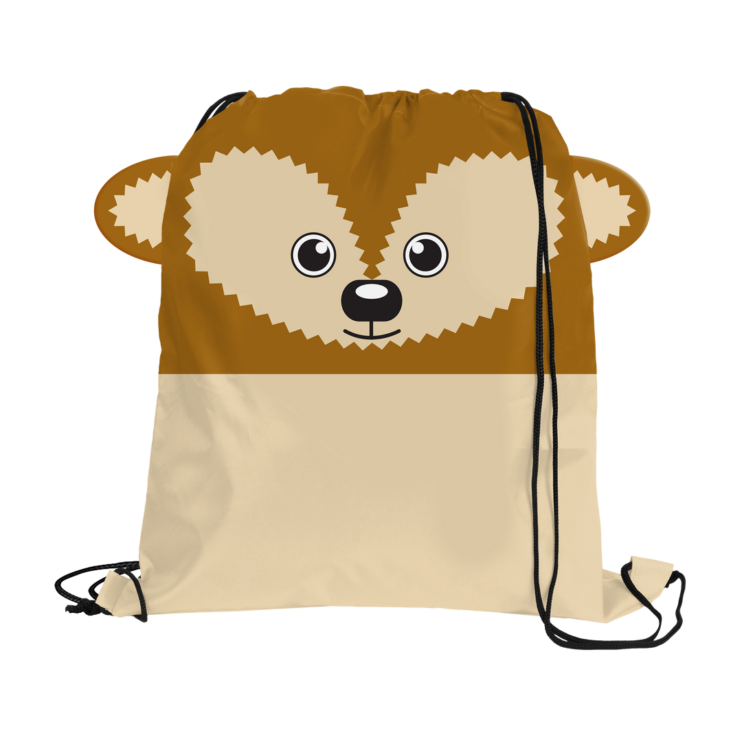 Paws N Claws® Sport Pack