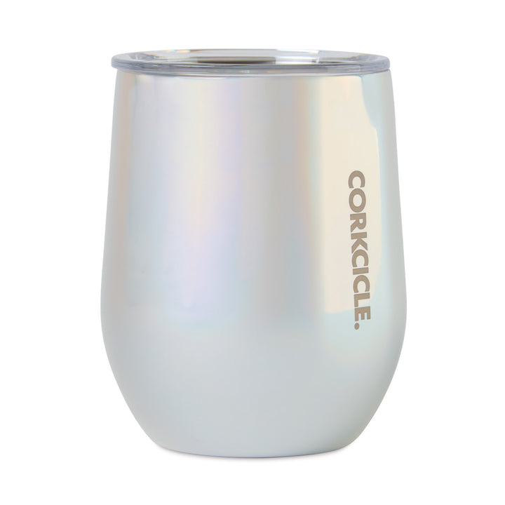 CORKCICLE® Stemless Wine Cup - 12 Oz.
