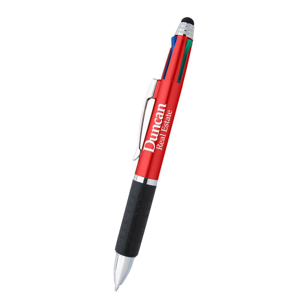 494b8b373db37be0704d55bcdb6dfd113671d0b5