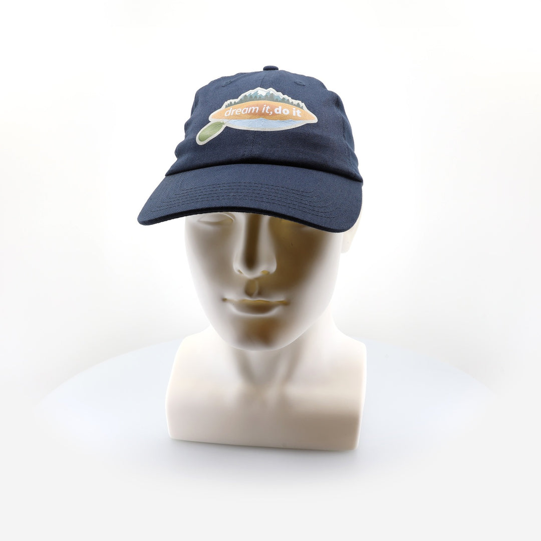 Good Value™ Front Runner Cap