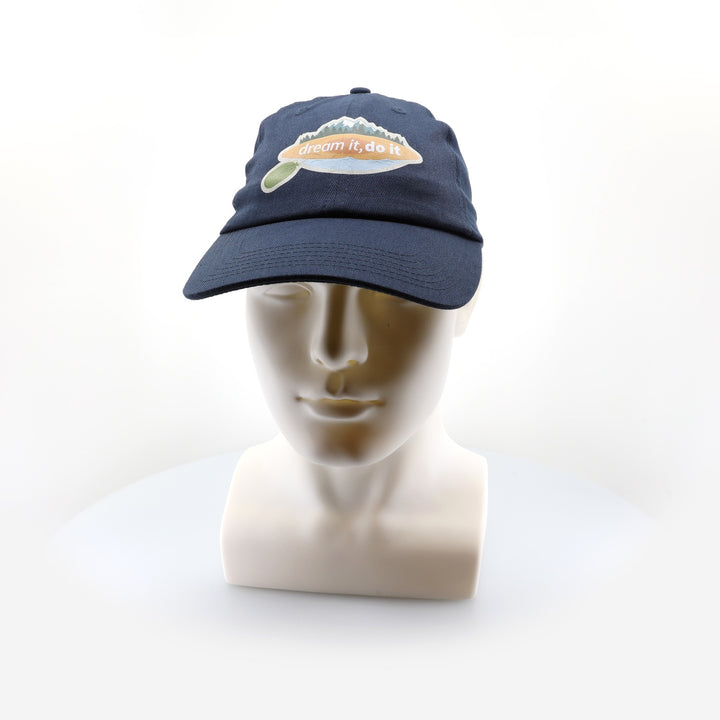Good Value™ Front Runner Cap