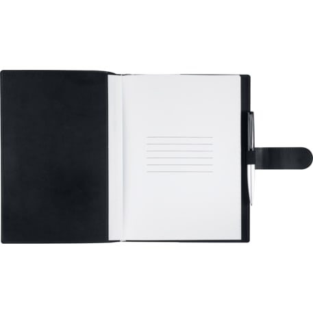 FSC® Mix 7" x 10" Dovana™ Large Journal