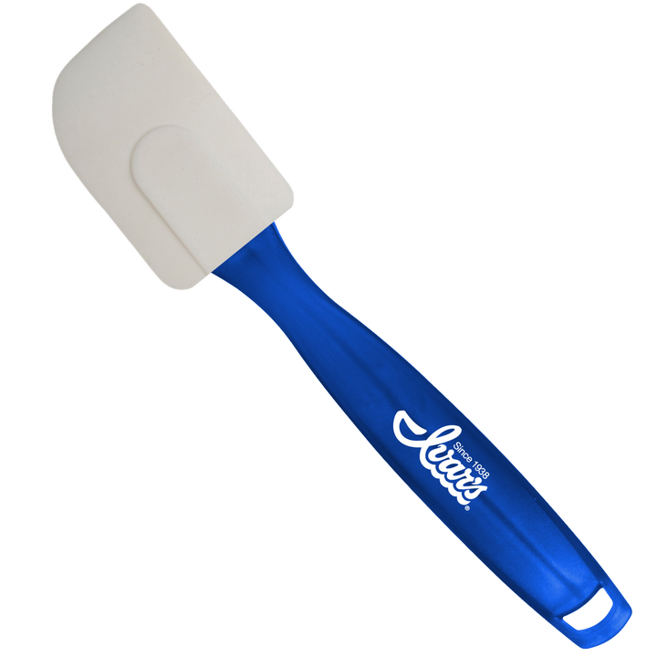 Silicone Spatula