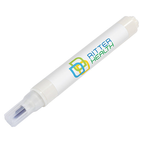 4976336c1ba92aea216e21de8c7c18e6edf0e99d