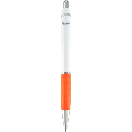 Pivot Recycled Color Accent Gel Pen