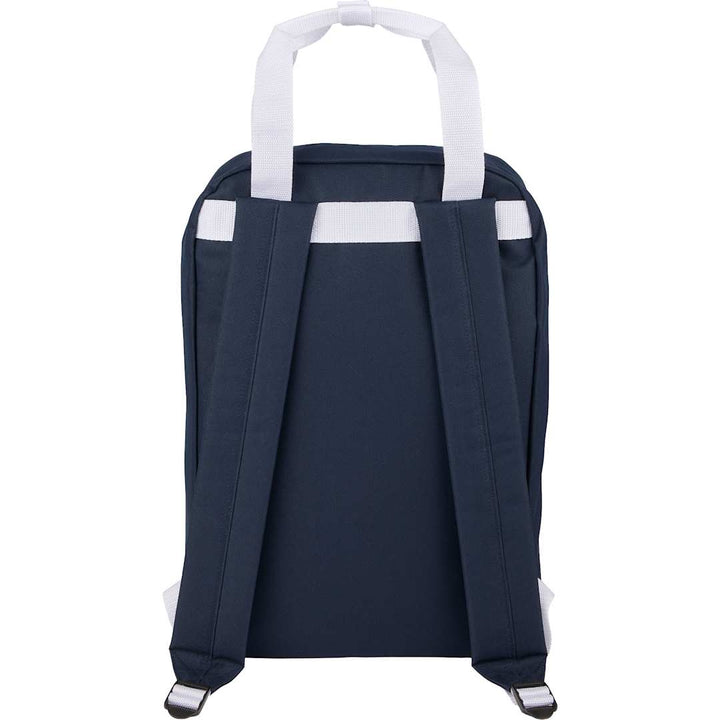 Varsity Recycled Backpack