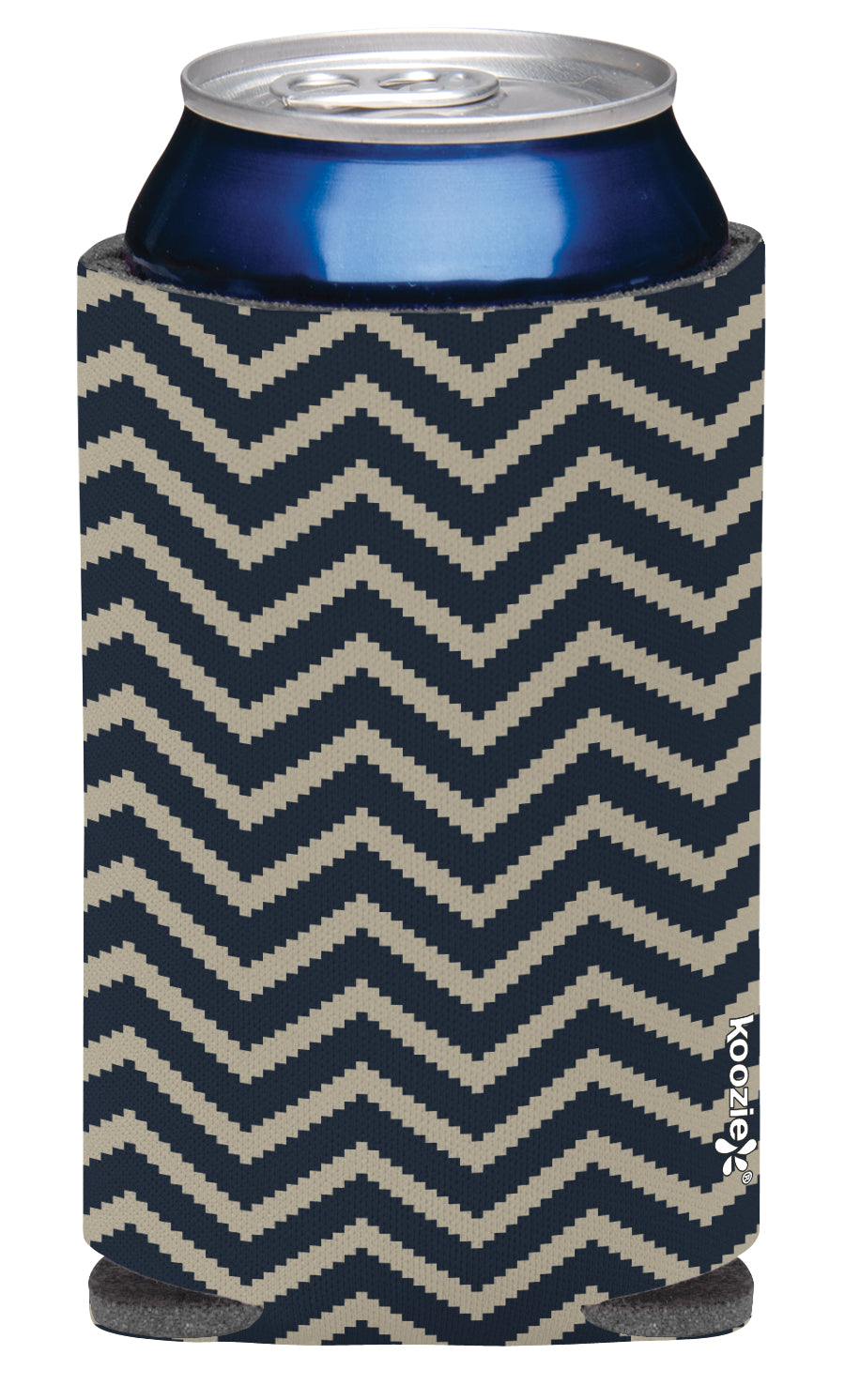 Koozie® britePix® Can Cooler