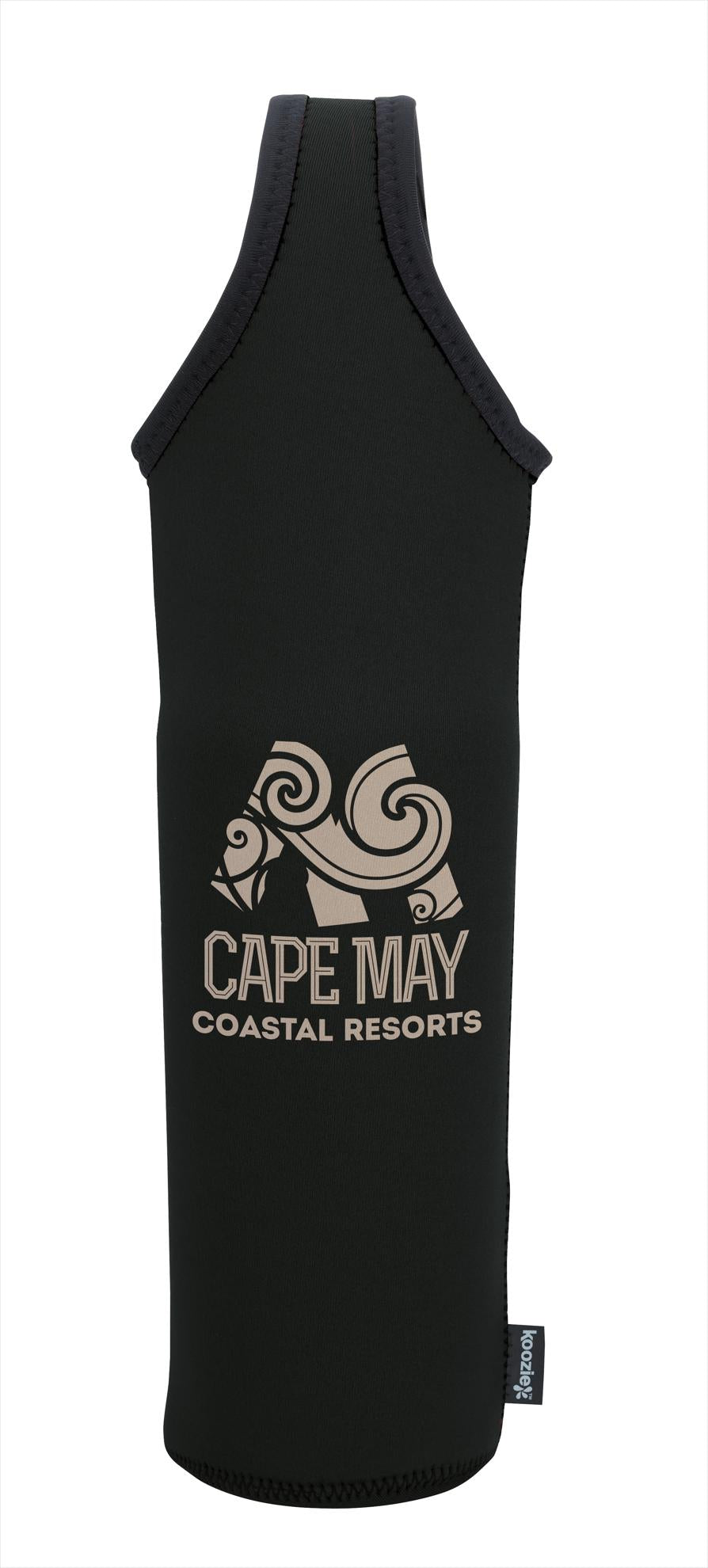 Koozie® Wine Bottle Cooler